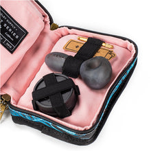 Load image into Gallery viewer, The Pipe Kit - Smell Proof Kit
