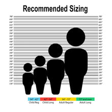Carregar imagem no visualizador da galeria, Adult 2-Pocket Bib Apron

