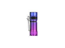 Carregar imagem no visualizador da galeria, Fenix E18R V2 Rechargeable LED Flashlight
