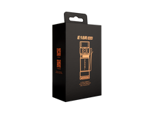 Carregar imagem no visualizador da galeria, Fenix E18R V2 Rechargeable LED Flashlight
