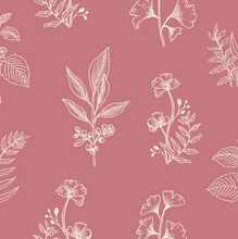 Carregar imagem no visualizador da galeria, Luca Wallpaper by Manvi Semalty
