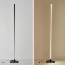 Load image into Gallery viewer, Leger Floor Lamp
