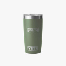 Load image into Gallery viewer, 10 Oz Tumbler
