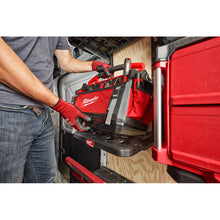 Carregar imagem no visualizador da galeria, Milwaukee 48-22-8320 20 in. PACKOUT™ Tote
