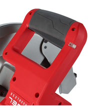 Carregar imagem no visualizador da galeria, Milwaukee 2990-20 M18 FUEL™ 14" Abrasive Chop Saw
