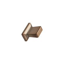 Carregar imagem no visualizador da galeria, Brushed Bronze &quot;Heirloom&quot; Knob and Drawer Pulls
