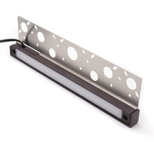 Carregar imagem no visualizador da galeria, 4W RGB CCT Tunable Paver LED Lighting for Landscape
