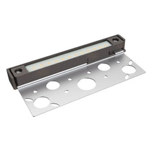 Carregar imagem no visualizador da galeria, 4W RGB CCT Tunable Paver LED Lighting for Landscape
