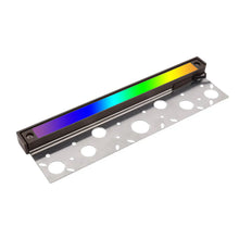 Carregar imagem no visualizador da galeria, 4W RGB CCT Tunable Paver LED Lighting for Landscape
