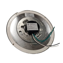 Carregar imagem no visualizador da galeria, 5.5&quot; Surface Mount LED Light Fixtures Lowes
