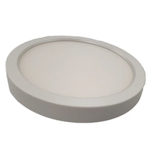 Carregar imagem no visualizador da galeria, 5.5&quot; Surface Mount LED Light Fixtures Lowes
