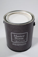 Load image into Gallery viewer, Boggle Buddies - Manor Borne Wall Paint
