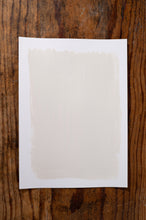 Load image into Gallery viewer, Boggle Buddies - Manor Borne Wall Paint
