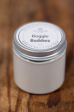 Load image into Gallery viewer, Boggle Buddies - Manor Borne Wall Paint
