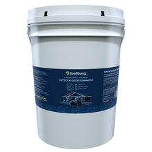 Carregar imagem no visualizador da galeria, Outdoor Odor Eliminator
