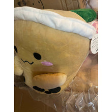 Carregar imagem no visualizador da galeria, ABC Boba Tea Plush Orignial Cute Stuffed Animal Toy for Wallet, Backpack or Purse 5&quot;
