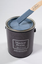 Cargar imagen en el visor de la galería, Color Me Pretty - Manor Borne Wall Paint
