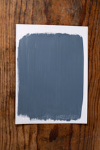 Cargar imagen en el visor de la galería, Color Me Pretty - Manor Borne Wall Paint
