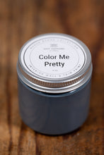 Cargar imagen en el visor de la galería, Color Me Pretty - Manor Borne Wall Paint
