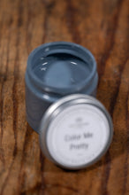 Cargar imagen en el visor de la galería, Color Me Pretty - Manor Borne Wall Paint
