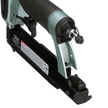 Carregar imagem no visualizador da galeria, Metabo HPT NP35AM 23 Gauge Micro Pin Nailer | NP35A
