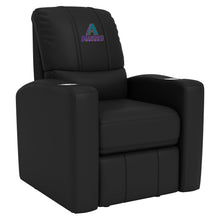 Load image into Gallery viewer, Stealth Recliner with Arizona Diamondbacks Cooperstown Primary
