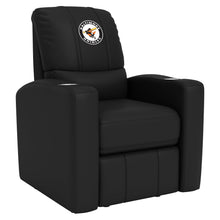Load image into Gallery viewer, Stealth Recliner with Baltimore Orioles Cooperstown Secondary
