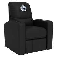 Load image into Gallery viewer, Stealth Recliner with New York Yankees Cooperstown
