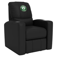 Load image into Gallery viewer, Stealth Recliner with Milwaukee Bucks Secondary Logo

