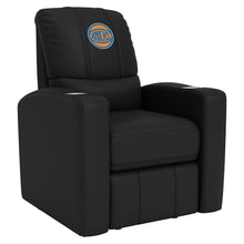 Load image into Gallery viewer, Stealth Recliner with New York Knicks Secondary
