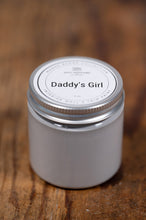 Load image into Gallery viewer, Daddy&#39;s Girl - Manor Borne Wall Paint
