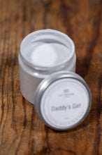 Load image into Gallery viewer, Daddy&#39;s Girl - Manor Borne Wall Paint

