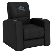 Load image into Gallery viewer, Relax Home Theater Recliner with Utah State Aggies Secondary Logo
