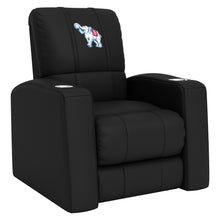 Load image into Gallery viewer, Relax Home Theater Recliner with Oakland Athletics Cooperstown
