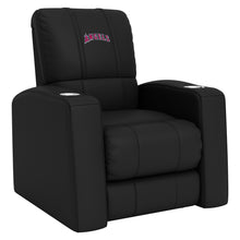 Load image into Gallery viewer, Relax Home Theater Recliner with Los Angeles Angels Secondary
