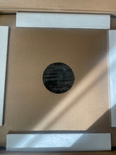 Load image into Gallery viewer, Primax 776 15x6.5 5-100 Offset 776566520

