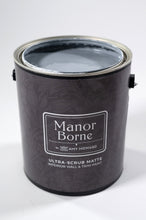 Load image into Gallery viewer, Gentleman&#39;s Farm - Manor Borne Wall Paint
