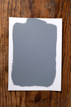 Load image into Gallery viewer, Gentleman&#39;s Farm - Manor Borne Wall Paint
