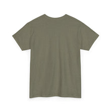 Load image into Gallery viewer, &quot;I Miss America&quot; Heart Unisex Heavy Cotton Tee
