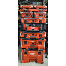 Carregar imagem no visualizador da galeria, Milwaukee 48-22-8430 PACKOUT™ Organizer
