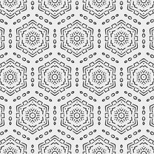 Carregar imagem no visualizador da galeria, Jett Wallpaper
