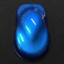 Load image into Gallery viewer, Blue Magic Pearl
