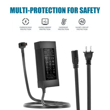 Carregar imagem no visualizador da galeria, AC Adapter for Tesla  Fridge Freezer

