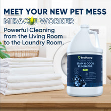 Carregar imagem no visualizador da galeria, Pet Stain and Odor Eliminator
