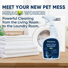 Carregar imagem no visualizador da galeria, Pet Stain and Odor Eliminator

