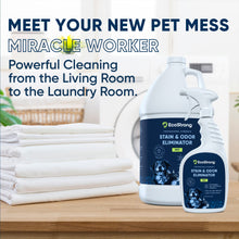 Carregar imagem no visualizador da galeria, Pet Stain and Odor Eliminator
