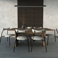 Carregar imagem no visualizador da galeria, Acoustic Slimwide Square Panel
