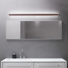 Carregar imagem no visualizador da galeria, Amore Linear Wall Lamp
