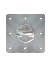 Cargar imagen en el visor de la galería, Frontline RC18 RC Concrete Roof Anchor 18&quot;
