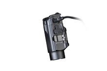 Load image into Gallery viewer, Fenix GL19R Rechargeable Tactical Light - Discontinued
